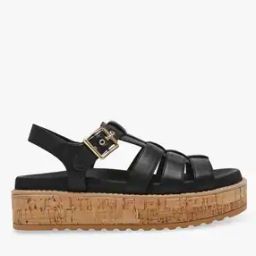 steve madden Women Busybee-In Platforms-picture-9