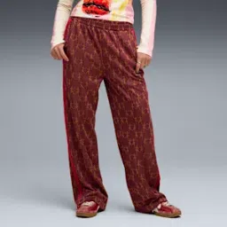 PUMA x KIDSUPER T7 Pants-picture-26