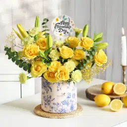 The Golden Moments-image-18
