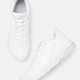 Puma Unisex Vis2K Everyday Comfort Sneakers-picture-23