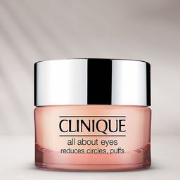 Clinique All About Eyes 15 ml-picture-38