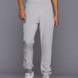 HRX by Hrithik Roshan Men Printed Rapid-Dry Running Joggers-picture-34