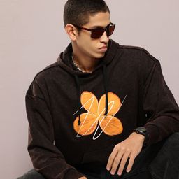 Kook N Keech Graphic Printed Hooded Sweatshirt-picture-34