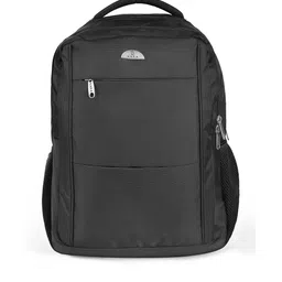 Kara Men Textured Backpack-image-3