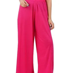 PINOVO Women Cotton Trousers-picture-36