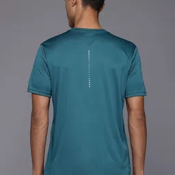 ASICS Printed Running T-shirt image 4