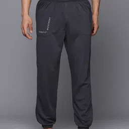 HRX by Hrithik Roshan Men Yoga Joggers-picture-25