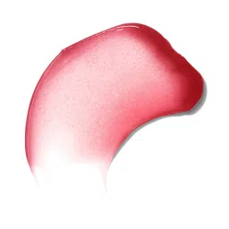 Bobbi Brown Extra Lip Tint (Lip Balm) image 5