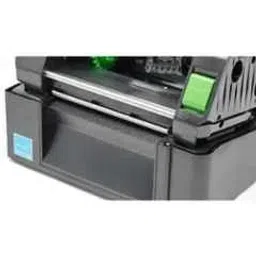 TVS LP46 LITE Barcode Thermal Label Printer with USB connectivity image 4