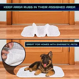 Oddy 35 mm x 3 m length Transparent Double Side Grip Tape, GT-3503 image 3