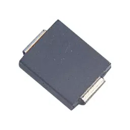 Littelfuse TVS DIODE, 600W, 14V, UNIDIR, DO-214AA Model No - SMBJ14A (Pack of 5)-picture-39