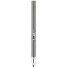 Lenphor Smudge Me Eye Pencil Groovy Grey 02 - 1.2 gm image 1
