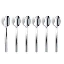 Amefa Martin 6 Iced Teaspoon Set-picture-10