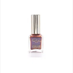 Pierre Cardin Paris Color Travel Nails 100 Pearly Red To Blue - 11.5 ml-picture-16