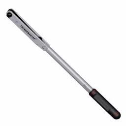 Torque Master 25.4 mm (1 Inch) Square Drive Standard Torque Wrenche TM 2000-picture-1