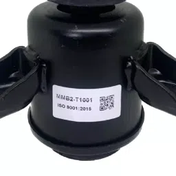 TechNix MMB2-T1001 Right Hydraulic Engine Mounting for Mahindra Bolero Plus/ Quanto/ TUV 300 image 3
