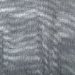 A R SILK DUPATTA HUB Dupatta image 5