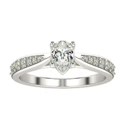 VALANOVA Women Ring Diamond-picture-45