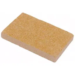 RS PRO Thermal Insulating Sheet 595 mm 10 mm, 7248919-picture-33