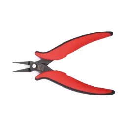 RS PRO Steel Pliers 146 mm Overall Length Model No 2006024-picture-22