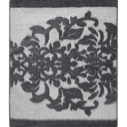 Saralhome KSCHINO Microfiber Antiskid Bathmat Grey. 50cm x 70cm-image-83