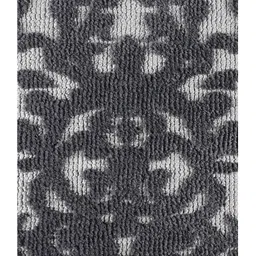 saral home Saralhome KSCHINO Microfiber Antiskid Bathmat Grey. 50cm x 70cm image 2