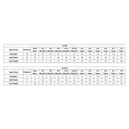 COCOON ORGANICS Sleeveless Slow But Sure Snail Printed Vest - White image 2