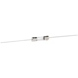 Littelfuse CARTRIDGE FUSE, TIME DELAY, 15A, 250V Model No - 0218015.MXEP-picture-23