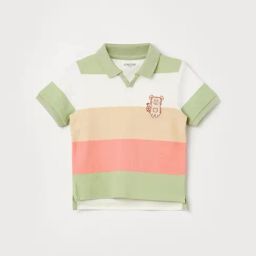 Juniors by Lifestyle Baby Boys Multi Polo T-Shirt-picture-13