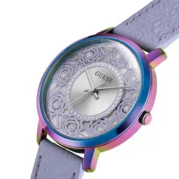 Guess GW0529L4 Dahlia Analog Watch for Women image 4