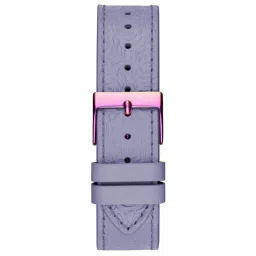 Guess GW0529L4 Dahlia Analog Watch for Women image 2