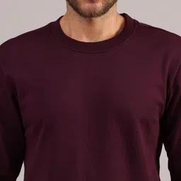 LIMEROAD Men Sweatshirt image 2