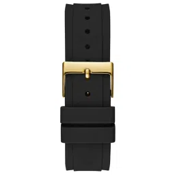 Guess GW0482L1 Radiance Analog Watch for Women image 2