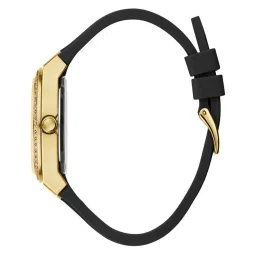 Guess GW0482L1 Radiance Analog Watch for Women image 3