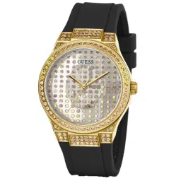 Guess GW0482L1 Radiance Analog Watch for Women image 5