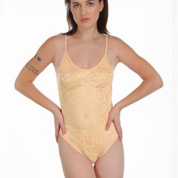 Samvar Women Multi Baby Dolls-picture-48
