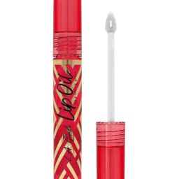 L.A. Girl Lip Oil Shimmer Cherry - 3 ml-picture-28