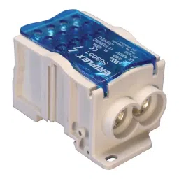 NVENT ERIFLEX Tb, Power Distribution, 1Pos, 6Awg, 569251-picture-36