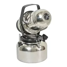HTLP Jet Fogger HTLP-080-picture-25