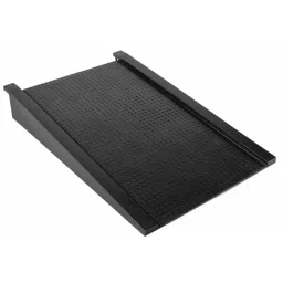 RS PRO PE Ramp Model No 8930350-picture-45