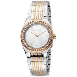 Esprit ES1L148M0095 Analog Watch for Women image 1