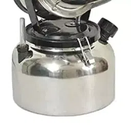 HTLP Jet Fogger HTLP-080 image 2