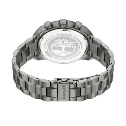 Timberland TDWGK2201104 Henniker II Analog Watch for Men image 2