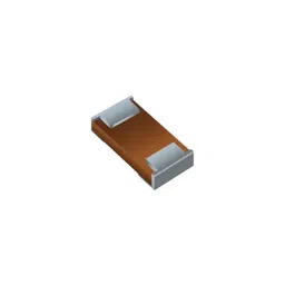 T0603FF0150TM-AEM-T0603FF0150TM-Fuse, Surface Mount, 150 mA, Very Fast Acting, 35 VAC, 65 VDC, 0603 [1608 Metric], TF-FUSE FF image 1