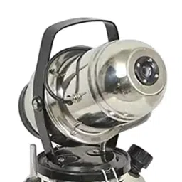 HTLP Jet Fogger HTLP-080 image 3