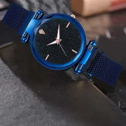 Miss Perfect Women Embellished Analogue Watch ar1439-picture-40