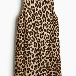 H&M Shift Dress image 1
