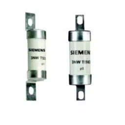 Siemens 3NW TSFP 160 160 A Low Voltage HRC Fuse(BS)-picture-39