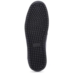 woodland Woods Men's Brown Formal Slip-Ons image 4