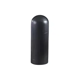 Raychem Cable End Sealing Cap 130-220 mm Outer Dia. Black, DBA0060532-image-0
